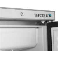 Шафа морозильна UF200S (Tefcold)