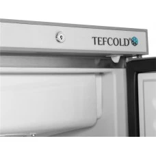 Шафа морозильна UF200S (Tefcold)