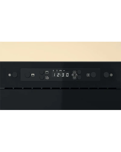 MBNA920B