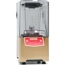 Блендер професійний GoodFood PROFI BL2000 SOFT