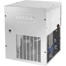 Льодогенератор Brema G510 SPLIT