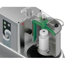Кутер C-TRONIC 15 PLUS (Sirman)