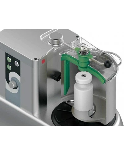 Кутер C-TRONIC 15 PLUS (Sirman)