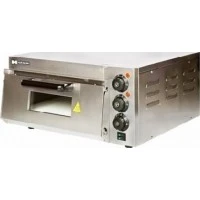 ПІЧ ДЛЯ ПІЦИ HURAKAN HKN-MD1 1 РІВЕНЬ