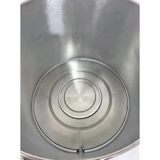 Апарат для варіння кукурудзи AIRHOT CS-30