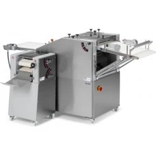 Круасаномат Zmatik GC200