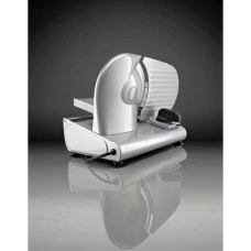 Ломтерізка Gorenje - R 506 E