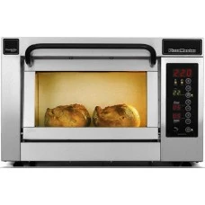 Піч для піци PM351 ED (PizzaMaster)