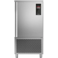 Апарат шокової заморозки COLDLINE MODI W14A (Італія)