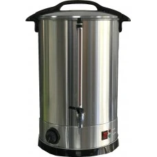 Електричний кип'ятильник EWT INOX WB16E1T
