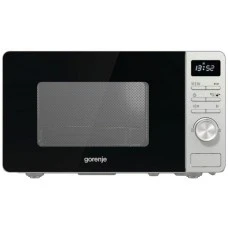 Мікрохвильова піч Gorenje - MO 20 A 4 X