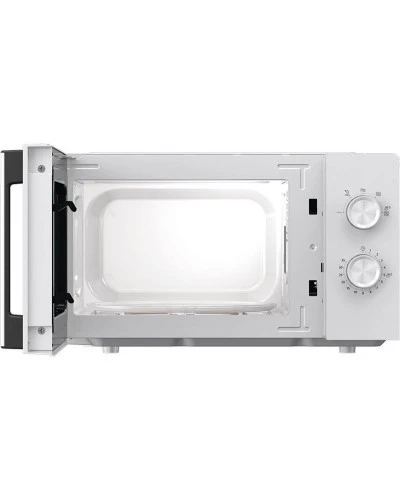 Мікрохвильова піч Gorenje - MO 17 E1WH