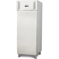 Шафа холодильна GoodFood GF-GN650TN-HC