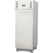 Шафа холодильна GoodFood GF-GN650TN-HC