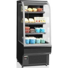 Холодильна гірка NOC60CC (Tefcold)