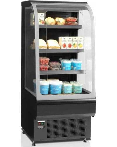 Холодильна гірка NOC60CC (Tefcold)
