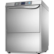 Посудомийна машина Kromo PREMIUM2 50 HRDA
