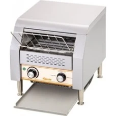Тостер конвеєрний Bartscher MINI 100211