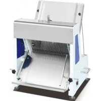 Хліборізка EWT INOX SH31/CMES