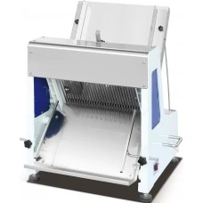 Хліборізка EWT INOX SH31/CMES