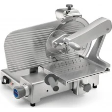 Слайсер Giotto 300 BS1 (Sirman)