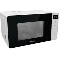 Мікрохвильова піч Gorenje MO 20 S 4 W