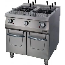 Макароноварка ел. Oztiryakiler OME8090 (арт.7858.N1.80908.11)
