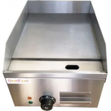 Поверхня смажена GoodFood EG30