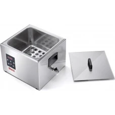 Апарат для приготування при низькій температурі Sirman Softcooker SR GN2/3