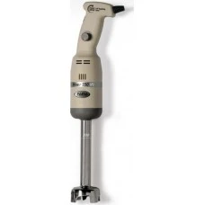 Міксер погружний Fama FM250VVC200 Combi