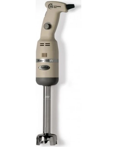 Міксер погружний Fama FM250VVC200 Combi