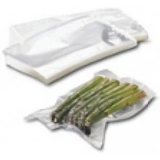 Вакуумний пакет для варіння рифлений 300 x 400 GGM Gastro