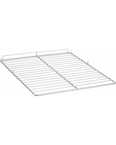 Шафа для дозрівання м'яса, HENDI, 352 л, 220-240V/170W, 695x760x(H)1720mm