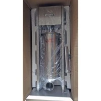 Шприц ковбасний AIRHOT SV-7