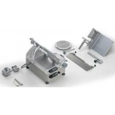 Слайсер Canova 300 VV Automec (Sirman)