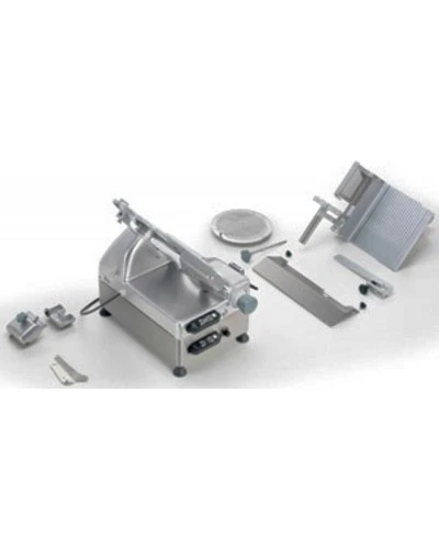 Слайсер Canova 300 VV Automec (Sirman)