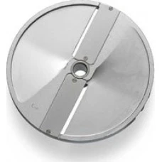 ДИСК SIRMAN DF3 ДО TM INOX