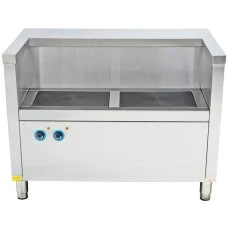 Марміт перших страв МЕ-2