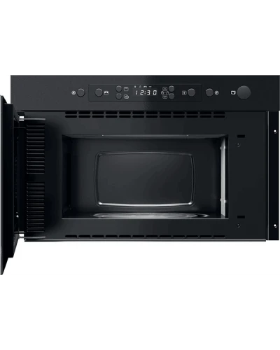 MBNA920B