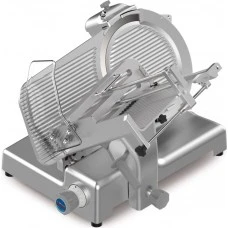 Слайсер Galileo 385 Evo Automatica (Sirman)