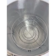 Апарат для варіння кукурудзи AIRHOT CS-30