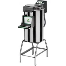 Kартоплечистка PPF10 (Fimar)