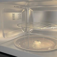 Мікрохвильова піч вбудована Gorenje - BM 201 AG1X