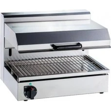 ГРИЛЬ SALAMANDER HURAKAN HKN-SAL450H