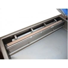 Вакуумна пакувальна машина камерна HUALIAN HVC-510F/2A-G (Китай)