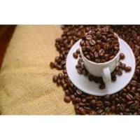 Кавомолка EUREKA MIGNON FILTRO 50 (Італія)