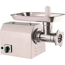 М'ясорубка EWT INOX TK12B