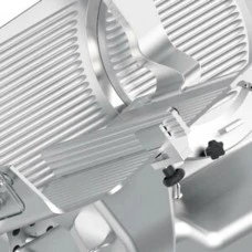 Слайсер Galileo 385 Evo Automatica (Sirman)