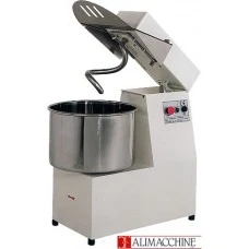 Тістоміс Alimacchine SM10RT2V