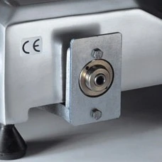 Слайсер Mirra 220 C (Sirman)